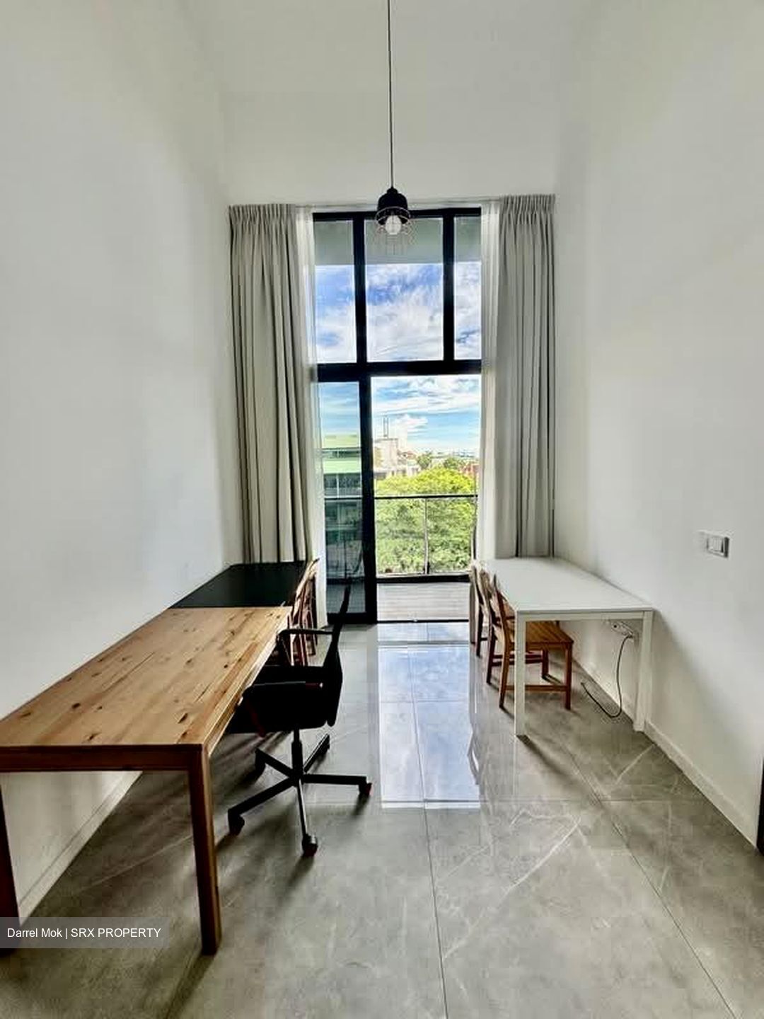 Kent Ridge Hill Residences (D5), Apartment #566639921